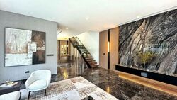 Barker Road (D11), Terrace #454370631